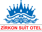 Maltepe Günlük Kiralık Daire – Ataşehir Otel Logo