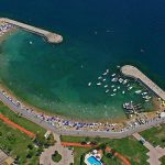 bostanci-plajlari