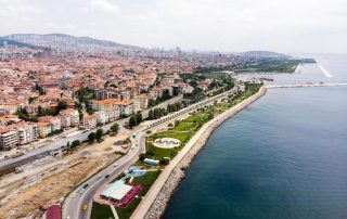 bostanci-otelleri