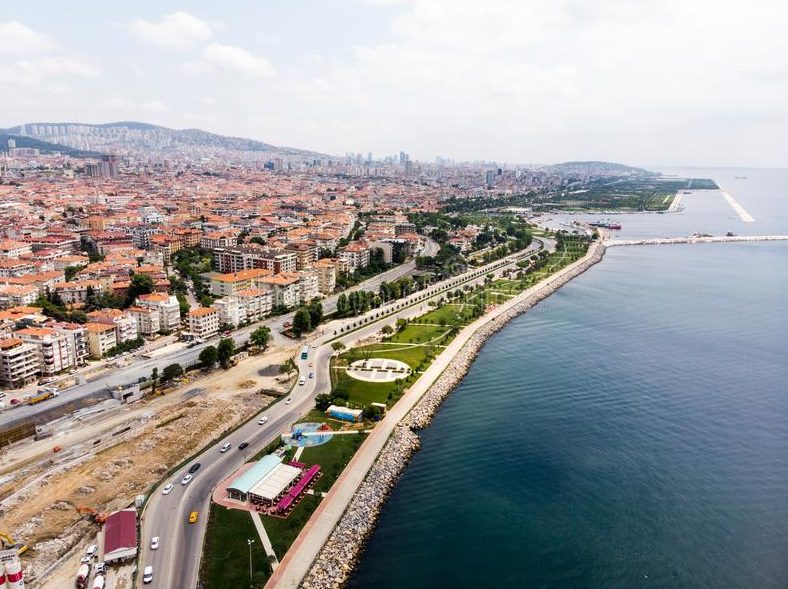bostanci-otelleri