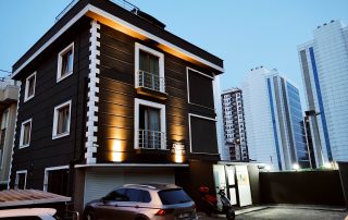 atasehir otel, kadıköy otel, bostancı otel,