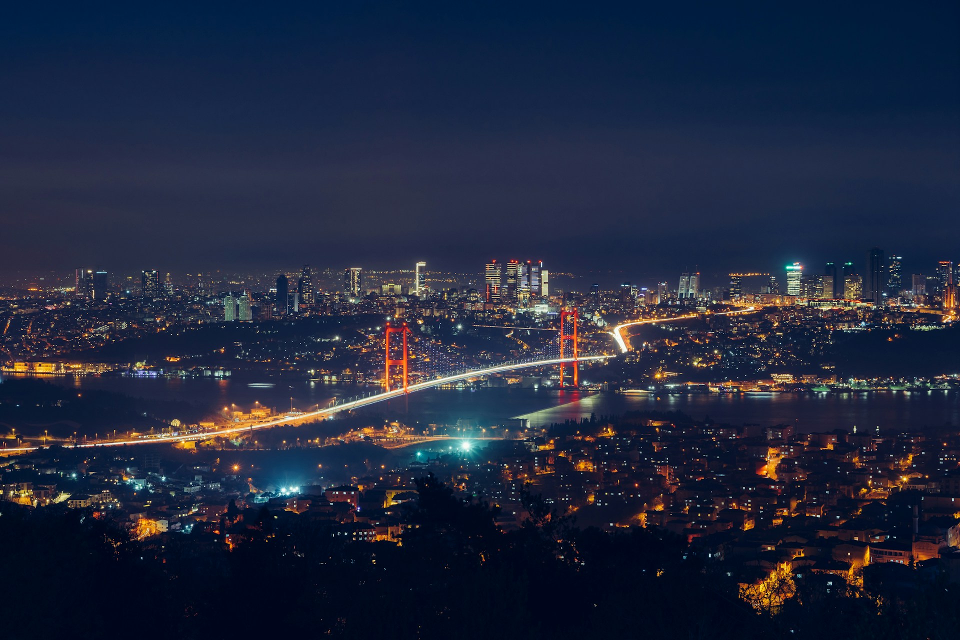 anadolu yakası otel, kadıköy otel, atasehir otel,