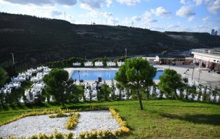 ataşehir otel, kadıköy otel, maltepe otel, bostancı otel, içerenköy otel, üsküdar otel, kozyatağı otel, suadiye otel, küçükyalı otel, üsküdar otel, kayışdağı otel,