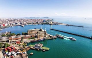 kadıköy otel, kadıköy otelleri, bostancı otel, ataşehir otel, ataşehir otelleri, suadiye otelleri, kozyatağı otel, bostancı otelleri,