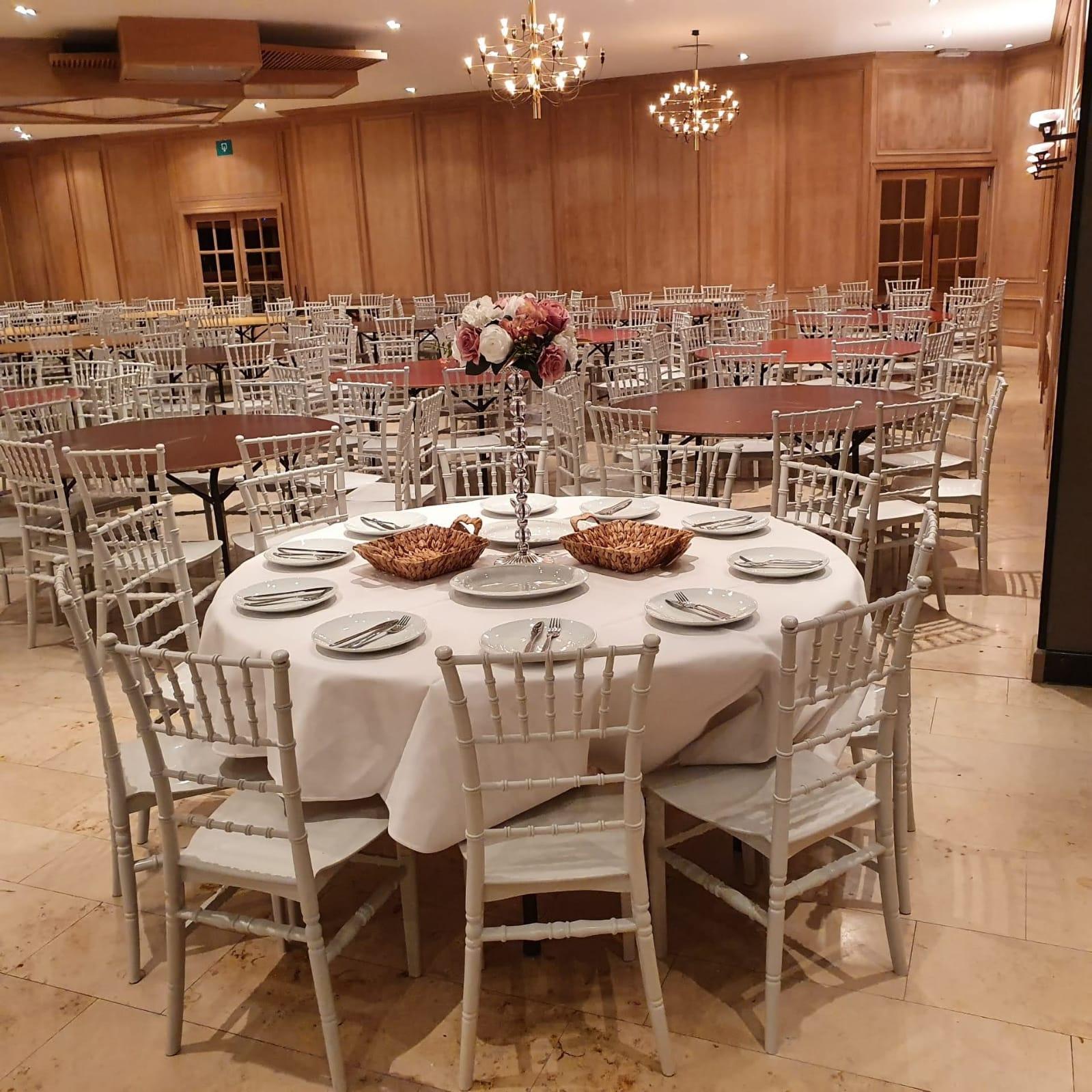 ataşehir otel, kadıköy otel, bostancı otel içerenköy otel