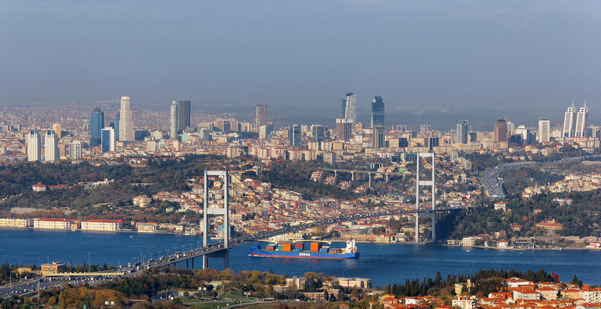 istanbulda-gezilecek-yerler-listesi