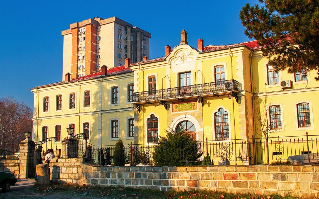Makedonya-Manastir-Askeri-Idadisi-hakkinda-bilgiler