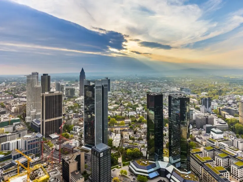 frankfurt-nerededir-frankfurt-otelleri