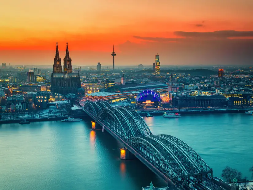 koln-nerededir-koln-hakkinda-bilinmeyenler
