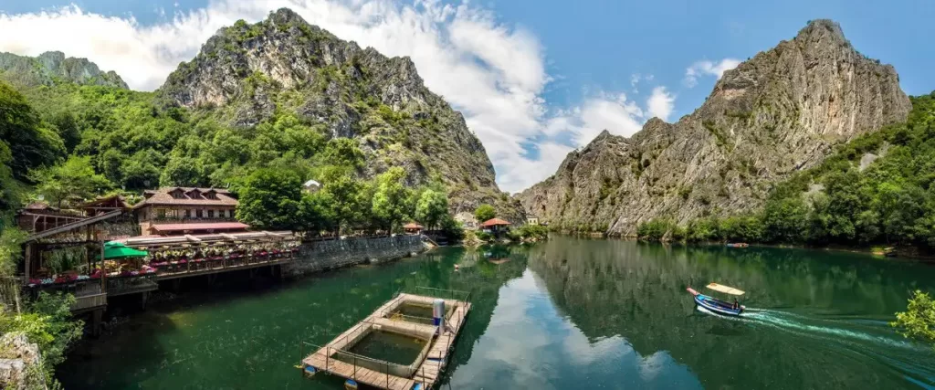 makedonya-matka-kanyonu