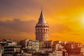 galata-kulesi