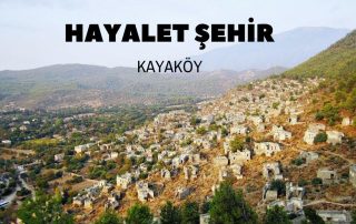 Otel, konaklama, tatil, turizm, seyahat, otel rezervasyonu, butik otel, lüks otel, ekonomik otel, aile oteli, iş seyahati, haftasonu kaçamağı, balayı oteli, deniz manzaralı otel, şehir oteli, doğa içinde konaklama, kiralık villa, apart otel, her şey dahil, konforlu konaklama, misafir memnuniyeti, tatil planı, tatil önerileri, turizm sektörü, turizm rehberi, seyahat tutkusu, keşfet, gezi notları, tatil rotaları, kamp tatili, doğa kaçamağı, kültür turu, deniz kum güneş, otelde konfor, konaklama deneyimi, tatil yerleri, seyahat severler, turizm hizmetleri, otel imkanları, konaklama tavsiyeleri, tatilde keşif, tatil köyü, mavi bayrak, doğal güzellikler, yaz tatili, kış tatili, spa & wellness, tatil deneyimi, seyahat rehberi, konforlu tatil, erken rezervasyon, sıcak hava, soğuk hava, lüks tatil, hafta sonu tatili, şehir turu, yılbaşı tatili, günübirlik tatil, aktivite dolu tatil, aile dostu otel, balayı turu, kültürel keşif, sırt çantalı seyahat, tatil planlaması, ekonomik tatil, ziyaretçi yorumları, turizm acentası, tatil fırsatları, macera tatili, Ege tatili, Akdeniz tatili, seyahat yorumları, uçak bileti, tatil ihtiyaçları, seyahat hazırlığı, turist rehberi.